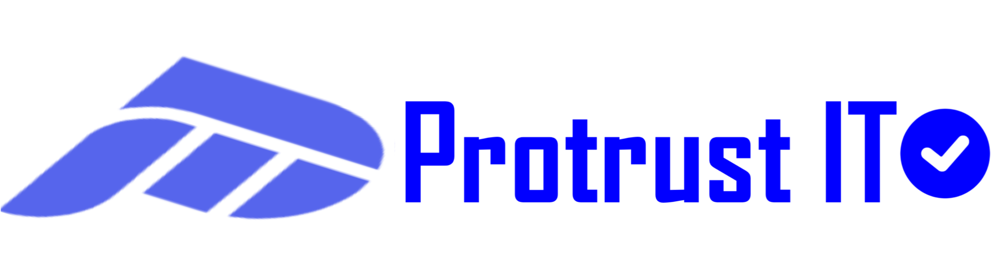 ProTrust Host